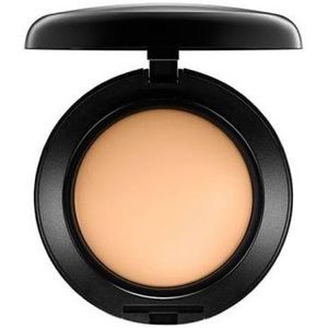 NWT MAC Studio Tech Foundation Powder NC30